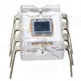 módulo-sensor-de-intensidad-de-luz-cjmcu101-opt101-(5)