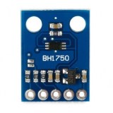 módulo-sensor-digital-de-luz-ambiente-bh1750
