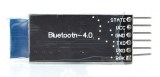 módulo-serial-bluetooth-4.0-hm-10-(4)3