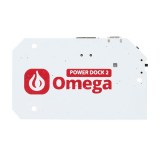 omega-power-dock1
