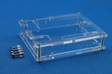 one-set-transparent-box-case-shell-for-arduino-uno-r3.jpg_640x640