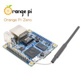 orange-pi-zero-h2-quad-core-open-source-512mb-development-board-beyond-raspberry-pi-(1)3