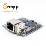 orange-pi-zero-h2-quad-core-open-source-512mb-development-board-beyond-raspberry-pi2