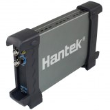 osciloscopio-digital-hantek-6022be-usb-20mhz-(2)
