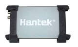 osciloscopio-digital-hantek-6022be-usb-20mhz-(3)
