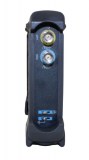 osciloscopio-digital-hantek-6022be-usb-20mhz-(4)