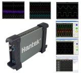 osciloscopio-digital-hantek-6022be-usb-20mhz