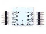 placa-adaptadora-para-módulo-esp8266-esp07,-esp08,-esp12e-(2)3