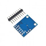 placa-de-desarrollo-usb-digispark-attiny85-micro-arduino