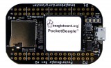 placa-de-experimentación-pocketbeagle-beagleboard-(3)
