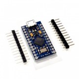 pro-micro-5v-16mhz-arduino-compatible-atmega32u4-breakout