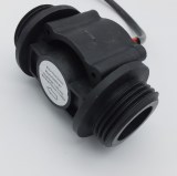 sensor-de-flujo-de-agua-caudalimetro-1-a-60-litrosmin-para-tuberia-de-1-pulgada
