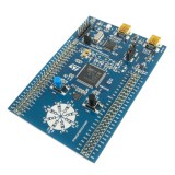 stm32f3discovery