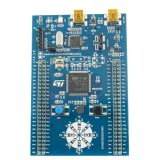 stm32f3discovery_1