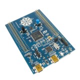 stm32f3discovery_36