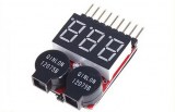 tester-indicador-alarma-de-bajo-voltaje-para-baterías-li-po-1s-6s