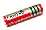 ultrafire_batteries_3000mah_x_1_4