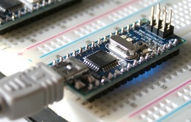 arduino_nano.jpg