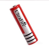 2pc-ultrafire-4000mah-18650-battery-37v-li-ion-rechargeable-_1