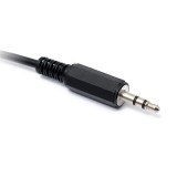 30a-no-invasiva-de-split-core-transformador-de-corriente-ac-current-sensor-de-sct-013-030-(1)