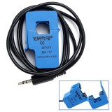 30a-no-invasiva-de-split-core-transformador-de-corriente-ac-current-sensor-de-sct-013-030
