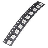 5-neopixel-led-rgb-ws2812-b-led-inteligente-smd-mona-d_nq_np_120315-mla25201471724_122016-f