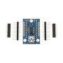 Placa_Adaptadora_4e34171e4281d.jpg