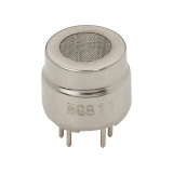 Sensor_de_Gas_Di_4d62d611a202c.jpg