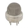 Sensor_de_Gas_Me_4cc86bbd82391.jpg