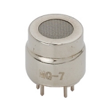 Sensor_de_Gas_Mo_4cc86d31a2a6e.jpg