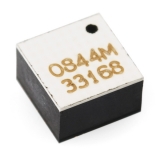 Sensor_de_Inclin_4e550fe16b477.jpg