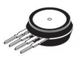 Sensor_de_Presio_4d2c9344933db.jpg