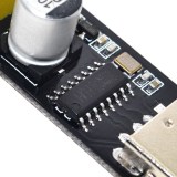 adaptador-usb-a-esp8266-esp-01-(4)