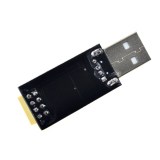 adaptador-usb-a-esp8266-esp-01-(5)