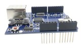 arduino-shield-ethernet-wiznet-w5100-(3)