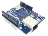 arduino-shield-ethernet-wiznet-w5100-(4)