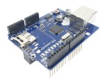 arduino-shield-ethernet-wiznet-w5100-(5)