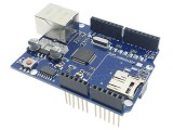 arduino-shield-ethernet-wiznet-w5100-(6)