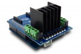 arduino-shield-motomama-l298n-driver-(3)