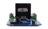 arduino-shield-motomama-l298n-driver-(4)