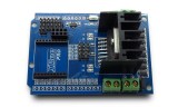 arduino-shield-motomama-l298n-driver-(5)