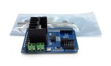 arduino-shield-motomama-l298n-driver-(9)