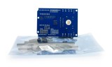 arduino-shield-motomama-l298n-driver