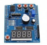 arduino-shield-multifuncional-de-experimentación-(3)