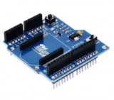 arduino-shield-xbee-bluetooth-v03-(2)