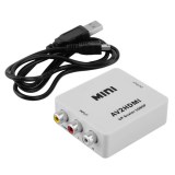 audio-rca-a-hdmi-(4)