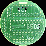 badgecbackpcb