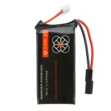 batería-li-po-2500mah-20ctech-(3)