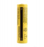 batería-recargable-18650-li-ion-3.7v-9800mah-(3)