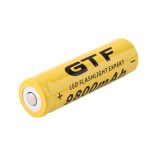 batería-recargable-18650-li-ion-3.7v-9800mah-(4)